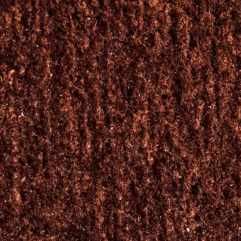 Ermitage - 5396