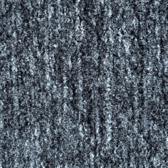 Ermitage - 5399