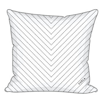 Furla Venus - Velvet Cushion