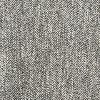 Lusso.15