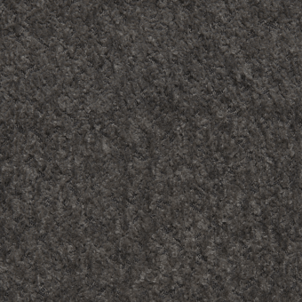 MD-bouclé-antracite