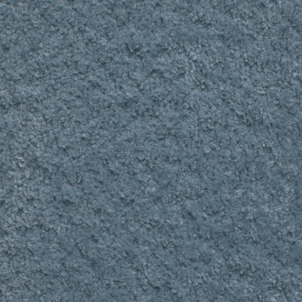 MD-bouclé-blue