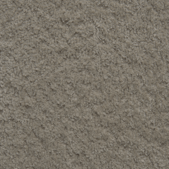 MD-bouclé-brown