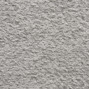 MD-bouclé-grey