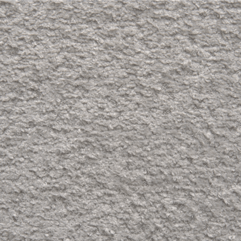 MD-bouclé-ivory