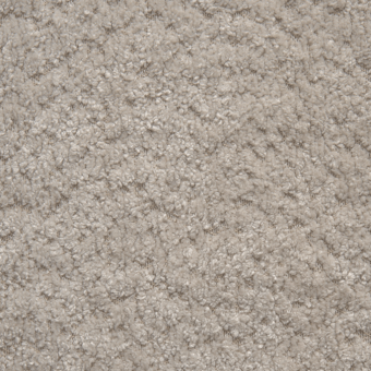 MD-bouclé-lightgrey