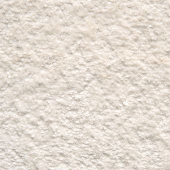 MD-bouclé-milk