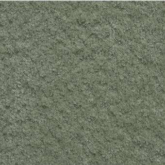 MD-bouclé-olive