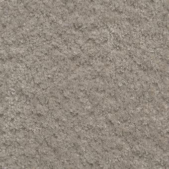 MD-bouclé-oyster