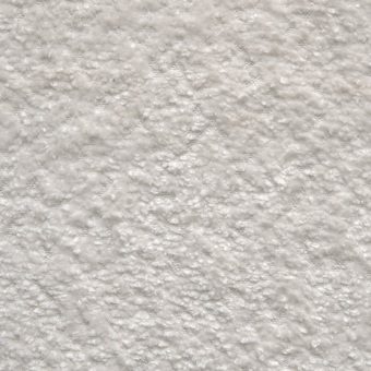 MD-bouclé-white