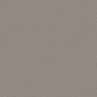 MD-econabuk-anice-35