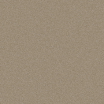 MD-econabuk-biscotto-12