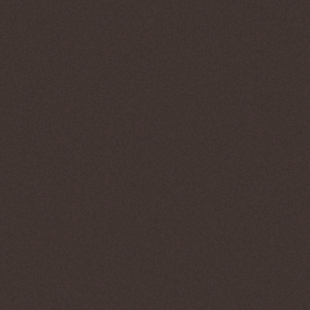 MD-econabuk-cacao-28