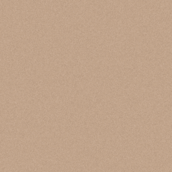 MD-econabuk-cannella-16