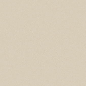 MD-econabuk-crema-11