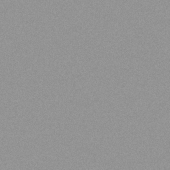 MD-econabuk-cumino-15