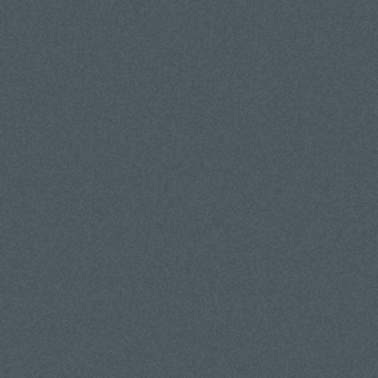 MD-econabuk-papavero-48