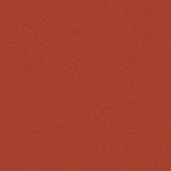 MD-econabuk-paprika-68