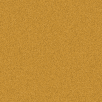 MD-econabuk-senape-26