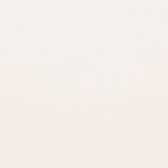 MD-ecopelle-bianco-01