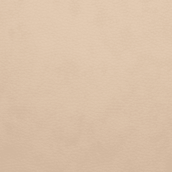 MD-ecopelle-cappuccino