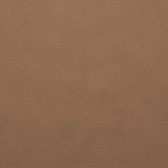 MD-ecopelle-fango