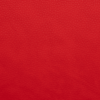MD-ecopelle-rosso