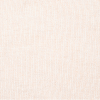 MD-lino-beige