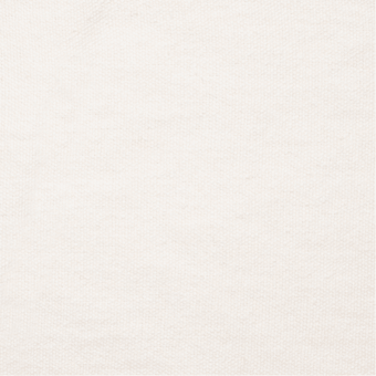 MD-lino-bianco