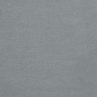 MD-lino-grigio