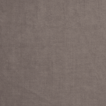 MD-velvet-08