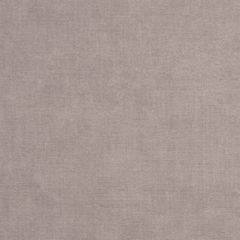 MD-velvet-10