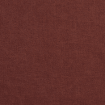 MD-velvet-21