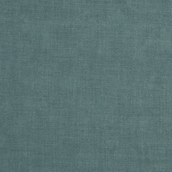 MD-velvet-32