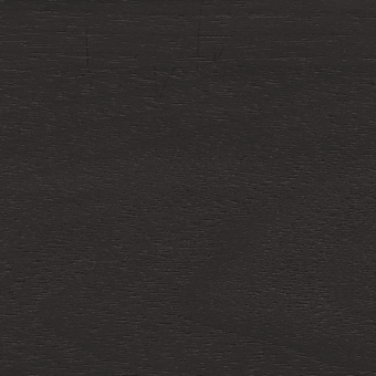 MD-wood-antracite
