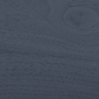 MD-wood-blu
