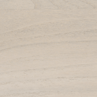 MD-wood-gesso