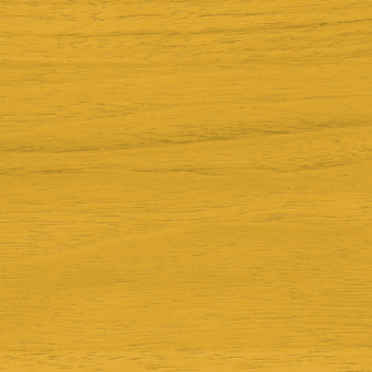 MD-wood-giallo