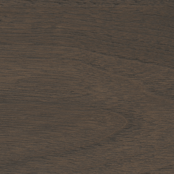 MD-wood-grigio