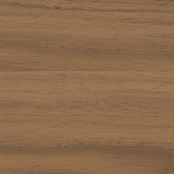 MD-wood-olio