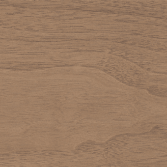 MD-wood-origine