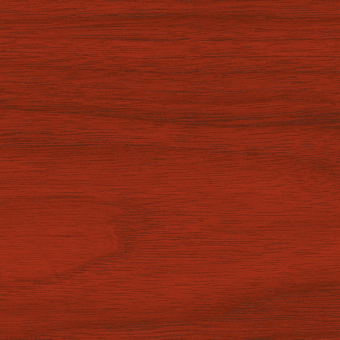 MD-wood-rosso