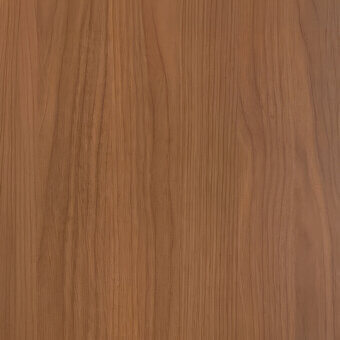 MJ Oceano Walnut