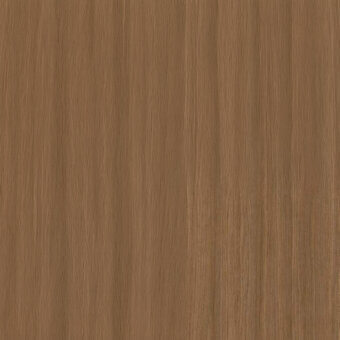 MN31 Walnut