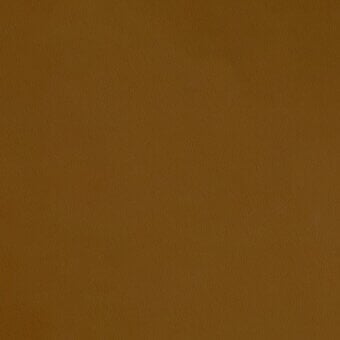P094 Ochre