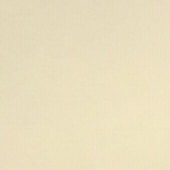 PC89 Cream