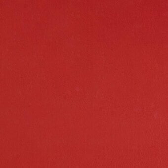 PF90 Red