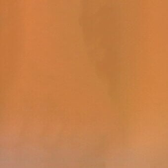 PR98 Tangerine
