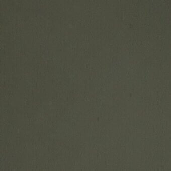 PT85 Dove Gray