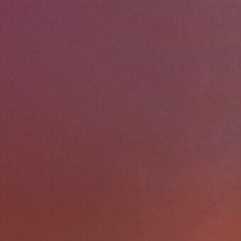 PX93 Brick-red